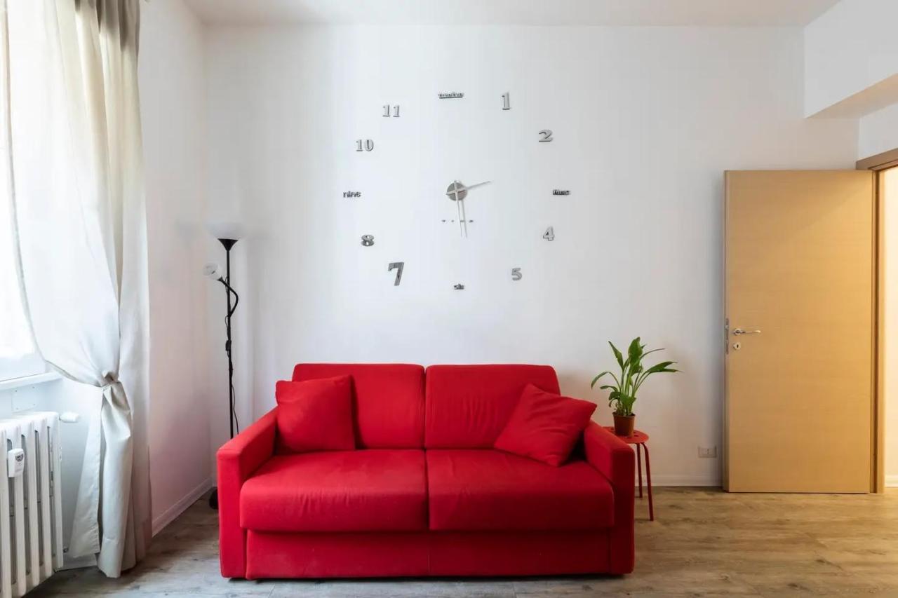 Cornelia House Appartamento Roma